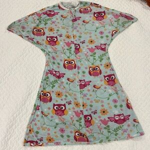 Zipadee-zip Sleep Sack